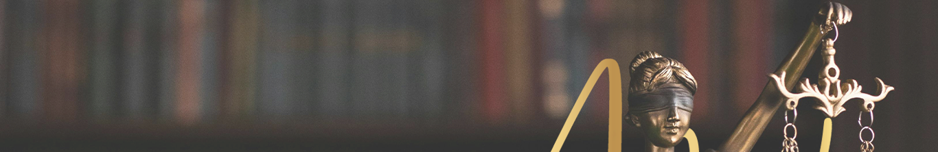 Imagem de fundo do banner